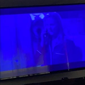 Meet your Posher, Dwayne